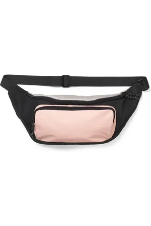Mads Norgaard Damen, Taschen, Rosa, ONE SIZEGröße: