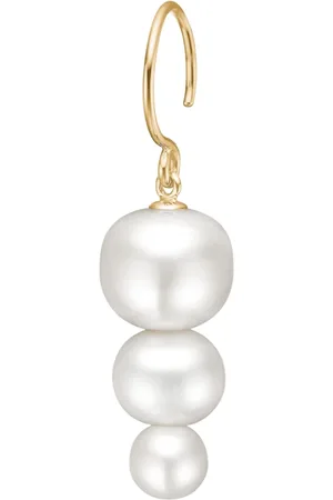 Julie Sandlau Damen, Accessories, Weiß, ONE SIZEGröße: