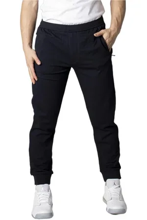 Armani Exchange Herren, Hosen, Blau, XSGröße: