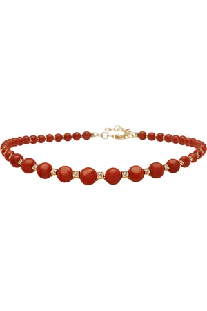 CHANTECLER Damen, Accessories, Rot, ONE SIZEGröße:
