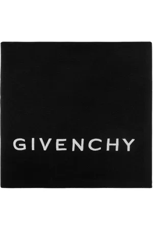 Givenchy Damen, Accessories, Schwarzk, ONE SIZEGröße: