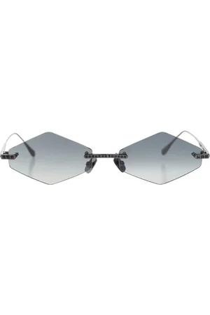 ANNA KARIN KARLSSON Damen, Accessories, Grau, ONE SIZEGröße: