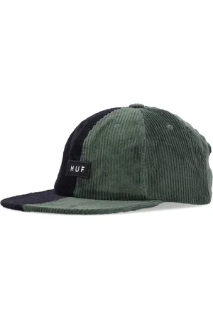 Huf Herren, Accessories, Mehrfarbig, ONE SIZEGröße: