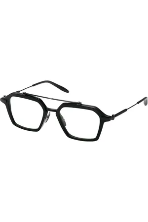 AKONI Unisex, Accessories, Grau, 51 MMGröße: