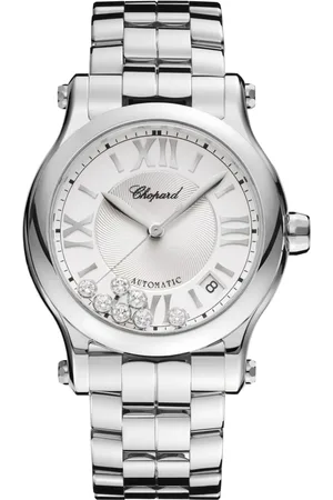 Chopard Damen, Accessories, Weiß, ONE SIZEGröße: