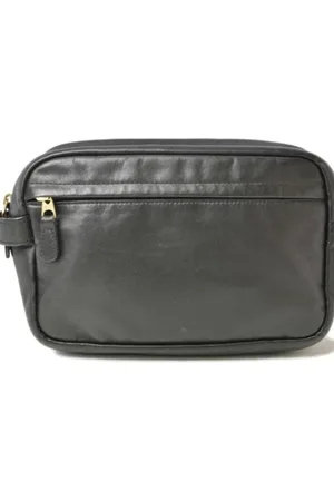 Coach Damen, Pre-Owned, Schwarzk, ONE SIZEGröße:
