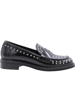 E mia Damen, Schuhe, Schwarzk, 37 EUGröße:
