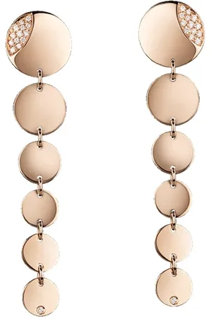 CHANTECLER Damen, Accessories, Gelb, ONE SIZEGröße: