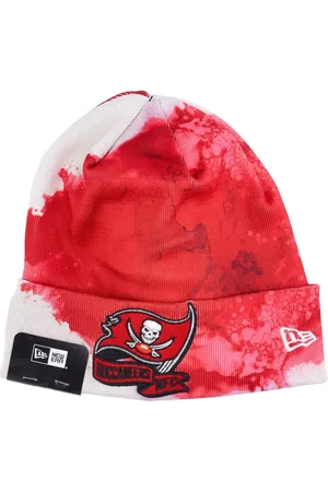 New Era Herren, Accessories, Rot, ONE SIZEGröße: