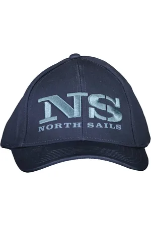 North Sails Herren, Accessories, Blau, ONE SIZEGröße: