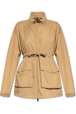 Moncler Damen, Mäntel, , MGröße: