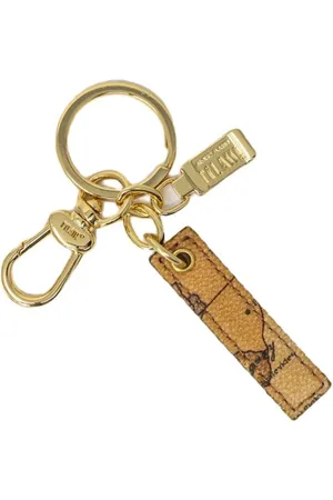 ALVIERO MARTINI 1A CLASSE Damen, Accessories, , ONE SIZEGröße: