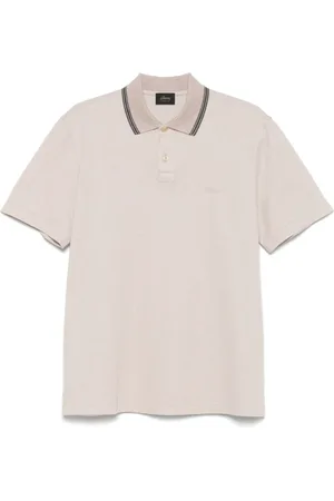 BRIONI Herren, Oberteile, , MGröße: