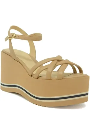 Paloma Barceló Damen, Schuhe, , 39 EUGröße: