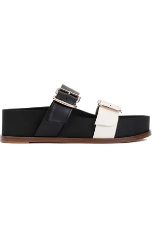 GABRIELA HEARST Damen, Schuhe, Schwarzk, 38 EUGröße: