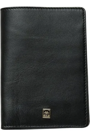 Obey Herren, Accessories, Schwarzk, ONE SIZEGröße: