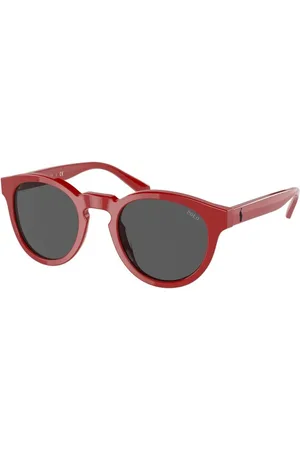Ralph Lauren Herren, Accessories, Rot, ONE SIZEGröße: