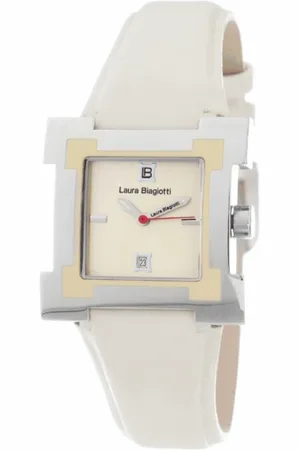 Laura Biagiotti Damen, Accessories, Grau, ONE SIZEGröße:
