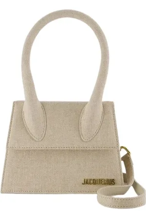 Jacquemus Damen, Taschen, , ONE SIZEGröße: