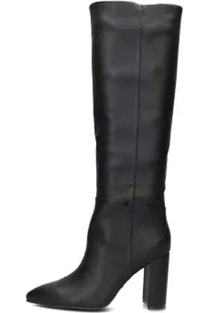 Mexx Damen, Schuhe, Schwarzk, 41 EUGröße: