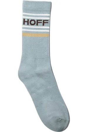 HOFF Unisex, Unterwäsche, Blau, SGröße: