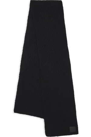 ANINE BING Damen, Accessories, Schwarzk, ONE SIZEGröße: