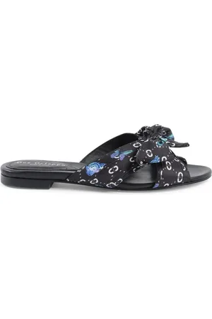 DEE OCLEPPO Damen, Schuhe, Mehrfarbig, 38 EUGröße: