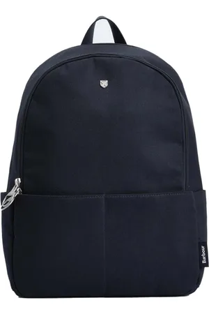 Barbour Unisex, Taschen, Blau, ONE SIZEGröße: