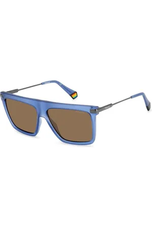 Polaroid Herren, Accessories, Blau, ONE SIZEGröße: