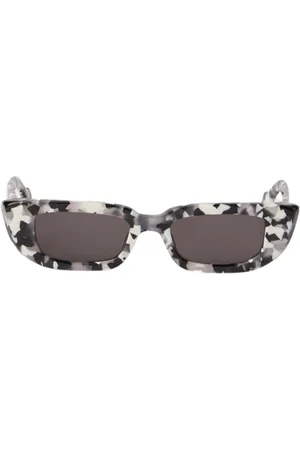 AMBUSH Damen, Accessories, Mehrfarbig, 54 MMGröße: