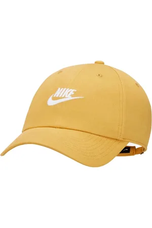 Nike Herren, Accessories, Gelb, ONE SIZEGröße: