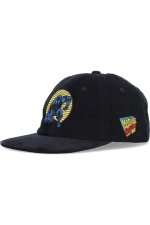 Huf Herren, Accessories, Schwarzk, ONE SIZEGröße: