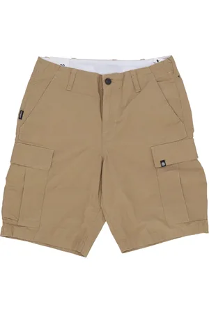 Element Herren, Shorts, , W34Größe: