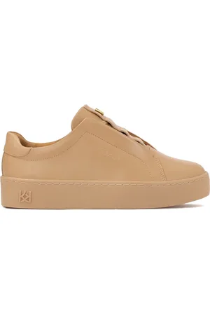 Kazar Damen, Schuhe, , 38 EUGröße: