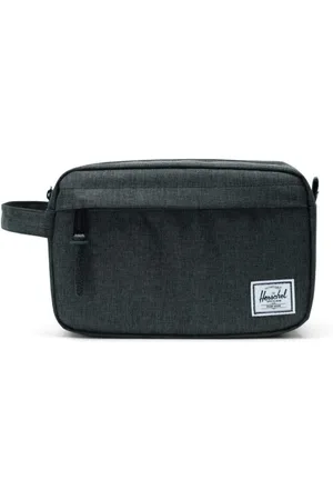 Herschel Unisex, Taschen, Grau, ONE SIZEGröße: