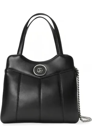 Gucci Damen, Taschen, Schwarzk, ONE SIZEGröße: