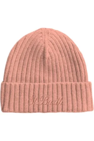MC2 SAINT BARTH Herren, Accessories, Rosa, ONE SIZEGröße:
