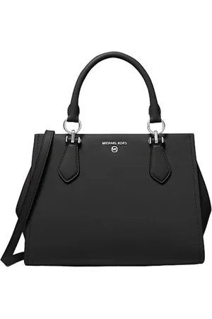 Michael Kors Damen, Taschen, Schwarzk, ONE SIZEGröße: