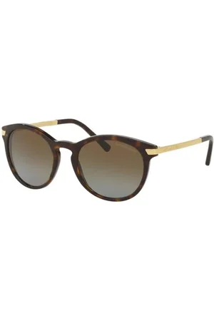 Michael Kors Herren, Accessories, Braun, 53 MMGröße: