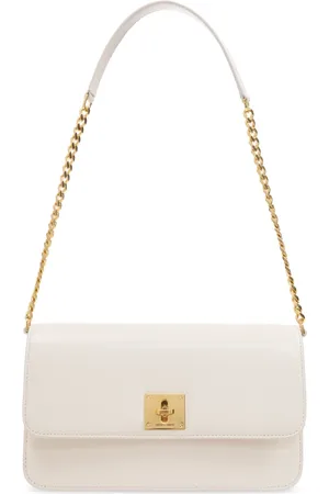 Golden Goose Damen, Taschen, , ONE SIZEGröße: