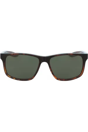 Nike Herren, Accessories, Schwarzk, ONE SIZEGröße: