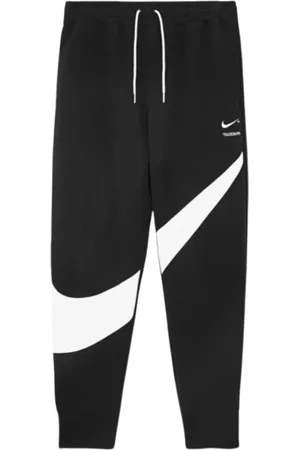 Nike Herren, Hosen, Schwarzk, XLGröße: