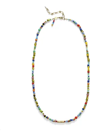 Anni Lu Damen, Accessories, Mehrfarbig, ONE SIZEGröße: