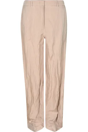 Giorgio Armani Damen, Hosen, , XSGröße:
