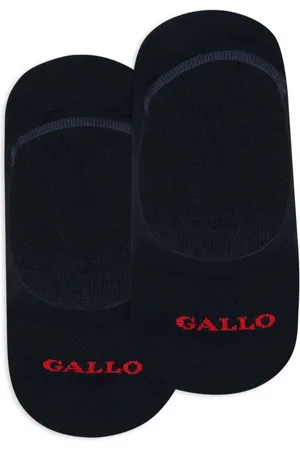 Gallo Damen, Unterwäsche, Blau, XSGröße: