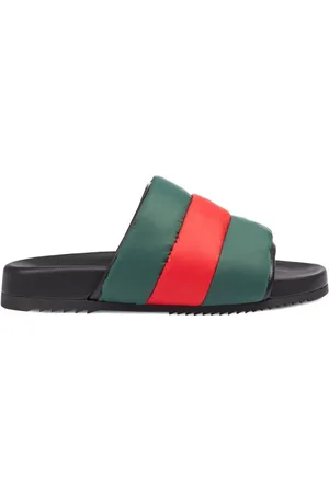 Gucci Herren, Schuhe, Schwarzk, 40 EUGröße: