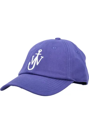 J.W.Anderson Unisex, Accessories, Blau, ONE SIZEGröße: