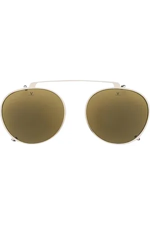 Vuarnet Unisex, Accessories, Weiß, ONE SIZEGröße: