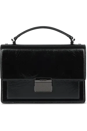 Golden Goose Damen, Taschen, Schwarzk, ONE SIZEGröße: