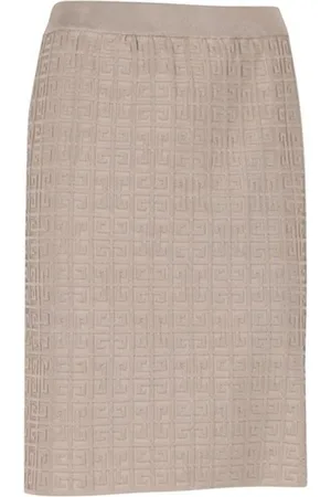 Givenchy Damen, Röcke, , MGröße: